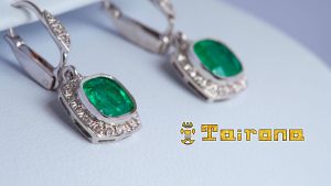ARETES MAMBE