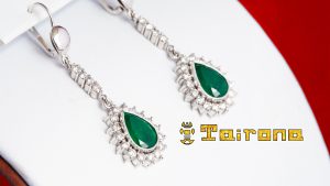 ARETES YOPO