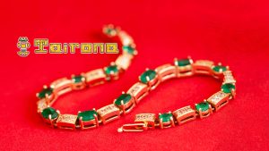 PULSERA ABSÚN