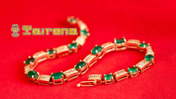 PULSERA ABSÚN